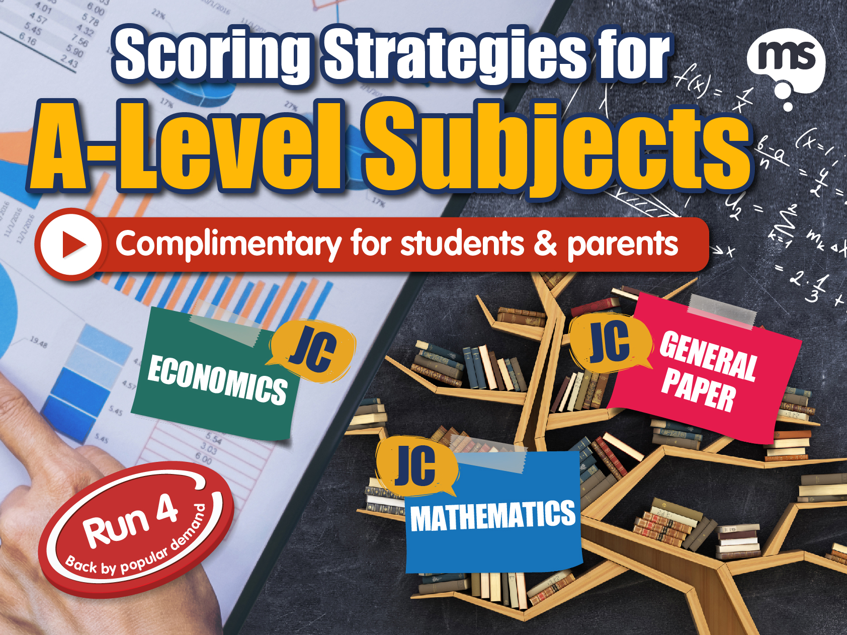 scoring-strategies-for-a-level-subjects-run-4